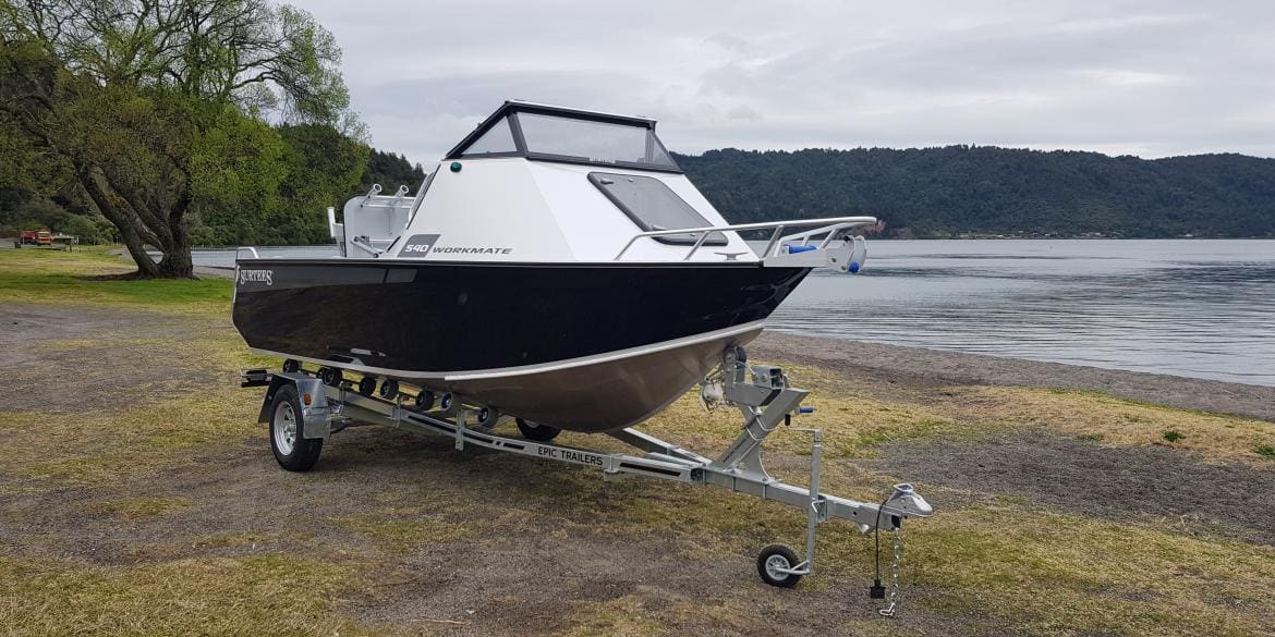 20180919-120314
